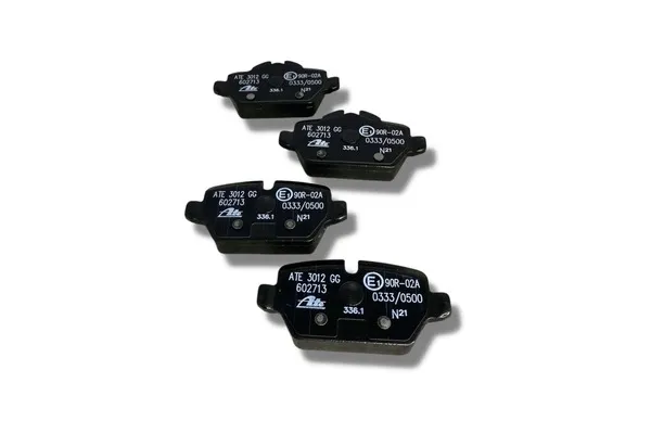 ate-13-0460-2713-2-klocki-hamulcowe-szerokosc-95-4-mm