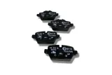 ate-13-0460-2713-2-klocki-hamulcowe-szerokosc-95-4-mm