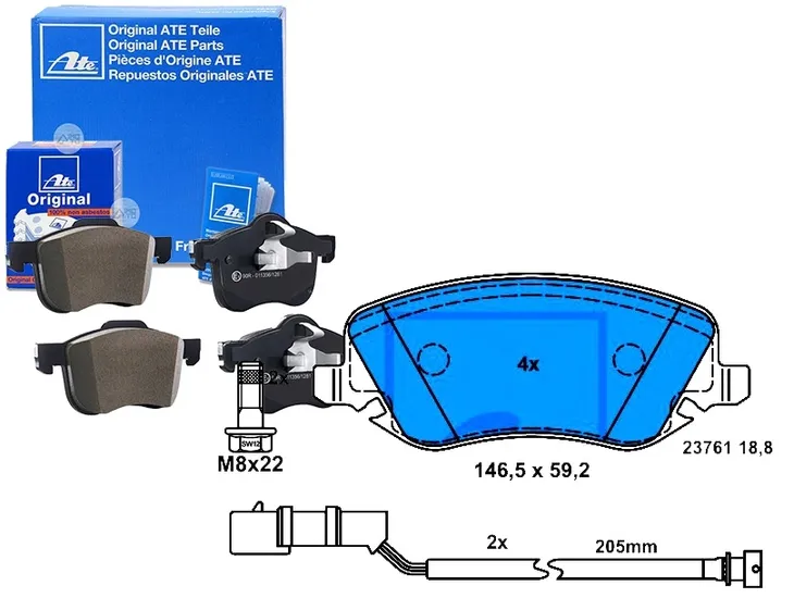 klocki-ham-przod-lancia-thesis-02-jakosc-czesci-zgodnie-z-gvo-q-oryginal-z-logo-producenta-czesci-oem-oes