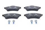 klocki-ham-przod-citroen-c4-ii-10-