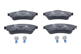 klocki-ham-przod-citroen-c4-ii-10-
