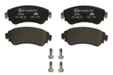 klocki-ham-przod-citroen-c4-ii-10-numer-katalogowy-oryginalu-citroen-4254-a9