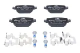 klocki-ham-tyl-ford-mondeo-07-