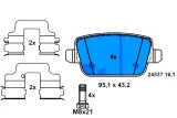 klocki-ham-tyl-ford-mondeo-07-producent-czesci-ate