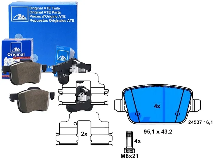klocki-ham-tyl-ford-mondeo-07-jakosc-czesci-zgodnie-z-gvo-q-oryginal-z-logo-producenta-czesci-oem-oes