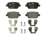 klocki-ham-tyl-ford-mondeo-07-numer-katalogowy-czesci-13-0460-2723-2