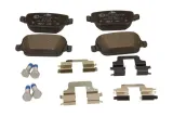 klocki-ham-tyl-ford-mondeo-07-numery-katalogowe-zamiennikow-abe-c2g017abe