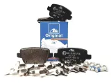 klocki-ham-tyl-ford-mondeo-07-wysokosc-43-2-mm