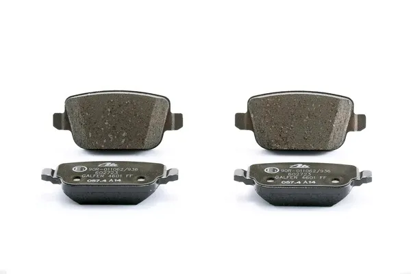 klocki-ham-tyl-ford-mondeo-07-szerokosc-95-1-mm