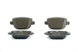 klocki-ham-tyl-ford-mondeo-07-szerokosc-95-1-mm