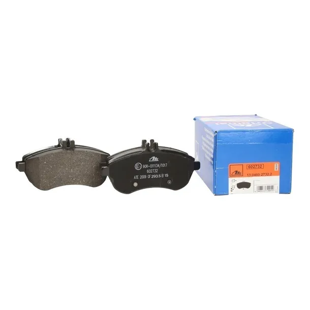 ate-13-0460-2732-2-klocki-ham-przod-producent-czesci-ate