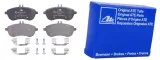 ate-13-0460-2732-2-klocki-ham-przod-waga-produktu-0-15-kg