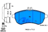 ate-13-0460-2732-2-klocki-ham-przod-szerokosc-146-mm