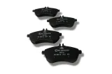 ate-13-0460-2732-2-klocki-ham-przod-stan-nowy-producent-czesci-ate