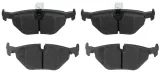 trw-gdb-1265-klocki-ham-e39-tyl-95-