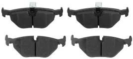 trw-gdb-1265-klocki-ham-e39-tyl-95-