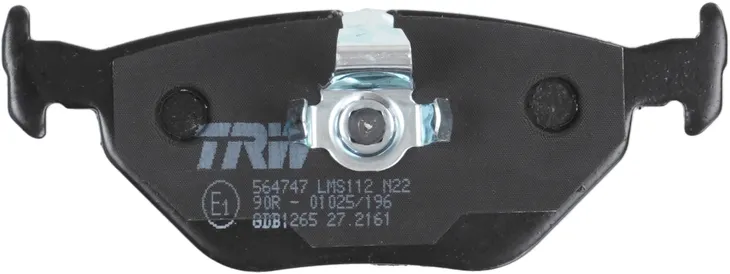 trw-gdb-1265-klocki-ham-e39-tyl-95-producent-czesci-trw