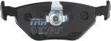 trw-gdb-1265-klocki-ham-e39-tyl-95-producent-czesci-trw
