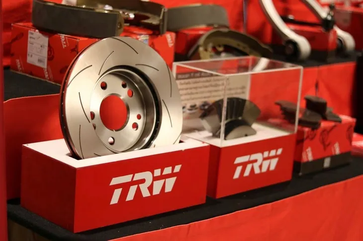 trw-gdb-1265-klocki-ham-e39-tyl-95-waga-produktu-2-2-kg