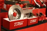 trw-gdb-1265-klocki-ham-e39-tyl-95-waga-produktu-2-2-kg