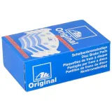 klocki-ham-tyl-116-6x62-jakosc-czesci-zgodnie-z-gvo-q-oryginal-z-logo-producenta-czesci-oem-oes