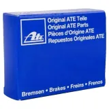 klocki-ham-tyl-116-6x62-szerokosc-116-6-mm