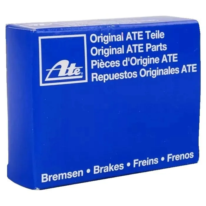 klocki-ham-tyl-116-6x62-stan-nowy