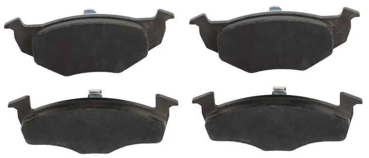 trw-gdb-1274-klocki-hamulcowe-przednie-jakosc-czesci-zgodnie-z-gvo-q-oryginal-z-logo-producenta-czesci-oem-oes