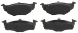 trw-gdb-1274-klocki-hamulcowe-przednie-jakosc-czesci-zgodnie-z-gvo-q-oryginal-z-logo-producenta-czesci-oem-oes