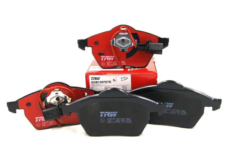 trw-gdb-1307dte-klocki-hamulcowe-przednie-dtec-jakosc-czesci-zgodnie-z-gvo-q-oryginal-z-logo-producenta-czesci-oem-oes