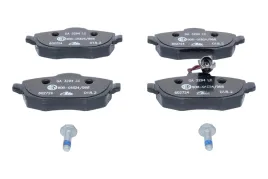 klocki-ham-przod-lancia-ypsilon-03-