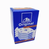 klocki-ham-przod-lancia-ypsilon-03-typ-samochodu-samochody-osobowe