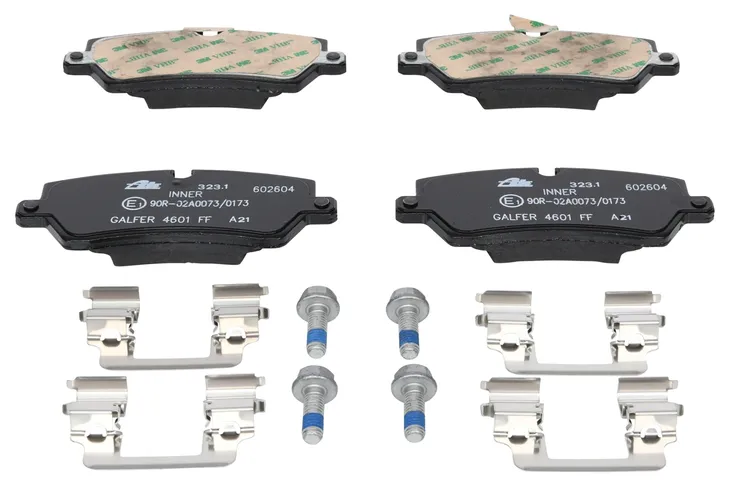 klocki-ham-tyl-range-rover-iv-12-