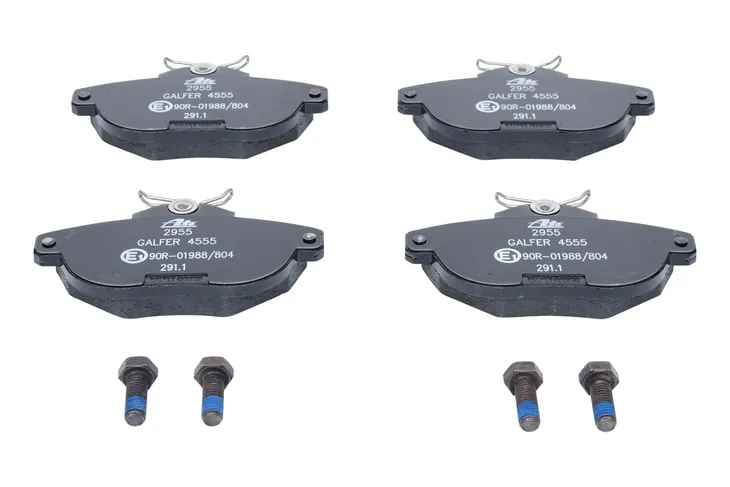 klocki-ham-tyl-citroen-c6-05-