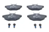 klocki-ham-tyl-citroen-c6-05-