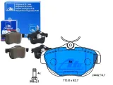 klocki-ham-tyl-citroen-c6-05-numer-katalogowy-oryginalu-citroen-4253-29