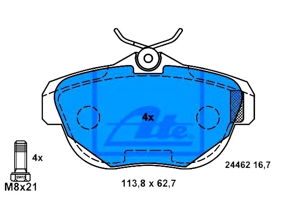 klocki-ham-tyl-citroen-c6-05-