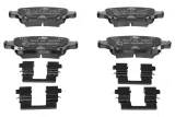 klocki-ham-tyl-opel-astra-k-15-