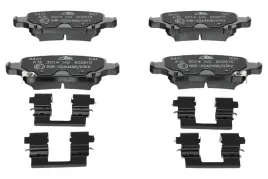 klocki-ham-tyl-opel-astra-k-15-