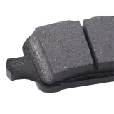 klocki-ham-tyl-opel-astra-k-15-typ-samochodu-samochody-osobowe