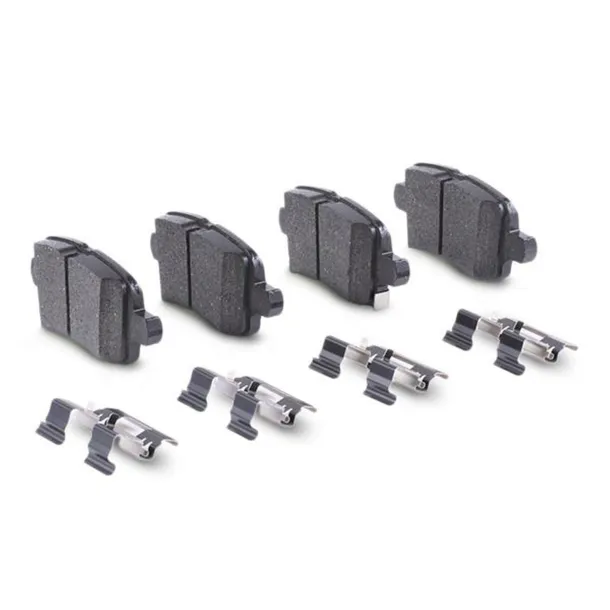 klocki-ham-tyl-opel-astra-k-15-wysokosc-46-4-mm