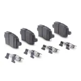 klocki-ham-tyl-opel-astra-k-15-wysokosc-46-4-mm