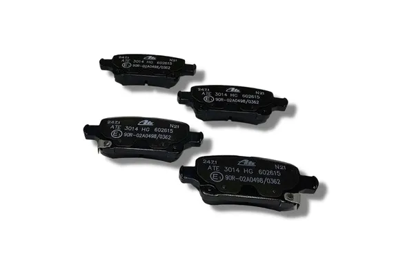 klocki-ham-tyl-opel-astra-k-15-szerokosc-106-4-mm