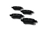 klocki-ham-tyl-opel-astra-k-15-szerokosc-106-4-mm