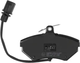 trw-gdb-1366-klocki-ham-przod