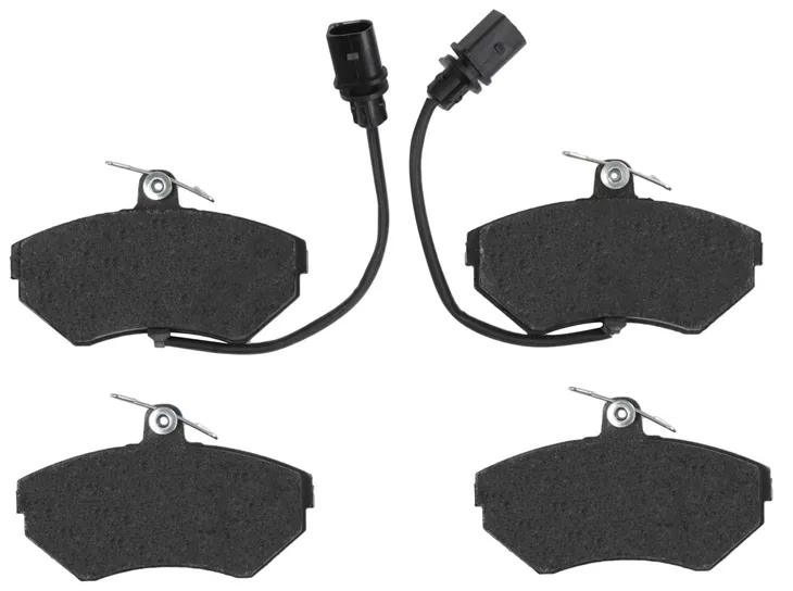 trw-gdb-1366-klocki-ham-przod-producent-czesci-trw