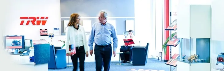 trw-gdb-1366-klocki-ham-przod-jakosc-czesci-zgodnie-z-gvo-q-oryginal-z-logo-producenta-czesci-oem-oes