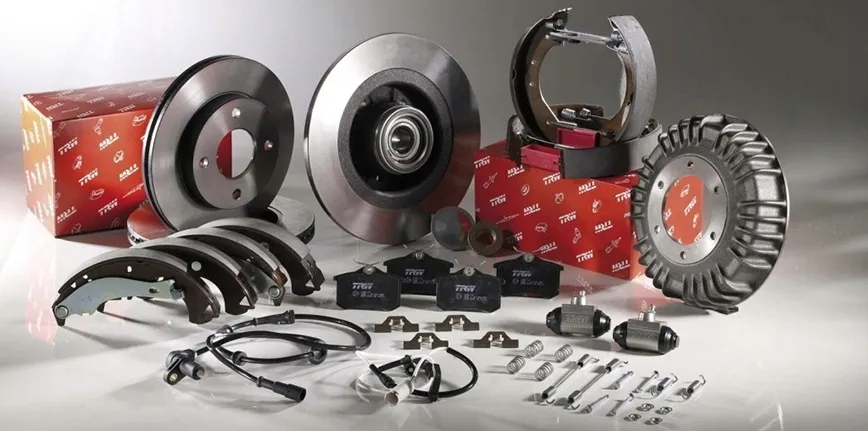 trw-gdb-1366-klocki-ham-przod