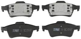 trw-gdb-1469-klocki-hamulcowe