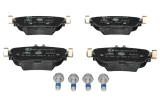 klocki-ham-tyl-mercedes-e-w213-16-